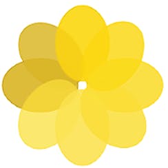 Blossom Farms logo